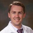 Photo: Dr. Mark Starnes, DO