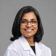 Dr. Geeta Rakheram, MD