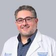 Photo: Dr. Wael Ghalayini, MD