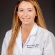Dr. Amanda Sacino, MD