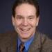 Photo: Thomas Hulbert, PhD