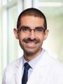 Photo: Dr. Yazan Hasan, MD