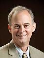 Photo: Dr. Tim Blumer, DO