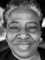 Photo: Linda Mays, ARNP