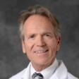 Photo: Dr. Craig Silverton, DO