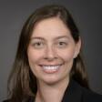 Photo: Dr. Elisa Alpert, MD