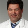 Dr. Joseph Miceli, MD