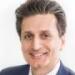 Photo: Dr. Sanjay Sharma, MD