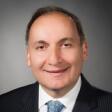 Photo: Dr. Ali Ahmadizadeh, MD