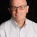 Photo: Dr. Paul Berkowitz, MD