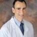 Photo: Dr. John Ververis, MD