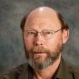 Photo: Dr. Robert Bundtzen, MD