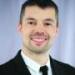 Photo: Dr. Herman Feringa, MD
