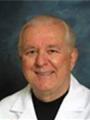 Photo: Dr. Victor Strelzow, MD