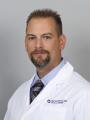 Photo: Dr. Jason Hart, MD