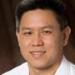 Photo: Dr. Peter Ching, MD