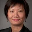 Dr. Helen Chen, DO