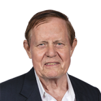 Dr. George Hutfless, MD