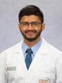Photo: Dr. Jashodeep Datta, MD