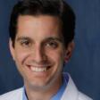 Photo: Dr. Juan Vilaro, MD