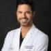 Photo: Dr. John Compoginis, MD