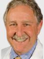 Photo: Dr. William Goumas Md Facs Fsso, MD