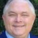 Photo: Dr. James McKinney, DO