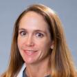 Photo: Dr. Anne Long, MD
