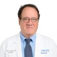 Photo: Dr. Daniel Wuthrich, MD