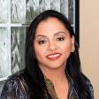 Photo: Dr. Puneeta Keer, DMD