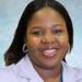 Photo: Dr. Uchenna Osayimwen, MD