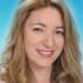 Photo: Dr. Elvira Klause, MD