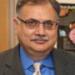 Photo: Dr. Misbah Salam, MD