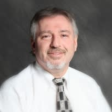 Photo: Dr. Lawrence Milne, MD