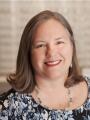 Photo: Dr. Megan Lynott, OD