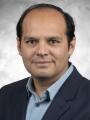 Photo: Dr. Jaime Hernandez Montfort, MD