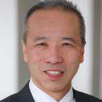 Dr. David Man, MD