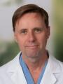 Photo: Dr. Steven Fiser, MD