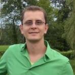 Dr. Rigels Kalemi, DDS
