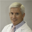 Dr. Scott Brenman, MD