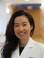 Photo: Dr. Ting Yu Xu, MD