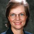 Photo: Dr. Anne Zeorlin, MD