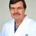 Photo: Dr. Jock McCullough, MD