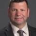 Photo: Dr. Peter Tommerup, DDS