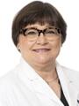 Photo: Janice Johnson, WHNP