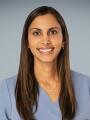 Photo: Dr. Shaila Patel, MD