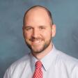Photo: Dr. Thomas Hirt, MD