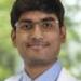 Photo: Dr. Venkatesh Ravi, MD