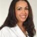 Photo: Dr. Samira Brown, MD