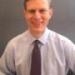 Photo: Dr. Jakub Reczek, MD